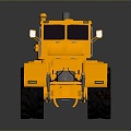 Engineering vehicles Engineering vehicles Construction vehicles Construction vehicles Large transport vehicles Engineering vehicles Infrastructure equipment 3d model