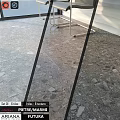 High Quality Floor Tiles With Natural Stone Texture For Modern Interior Design