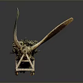 Engine Racing Engine Racing Engine Car Engine Car Engine Modern Vehicle 3d model