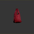 Women's Bag Women's Bag Fashion Women's Bag Famous Brand Bag Famous Brand Women's Bag Bag 3d model