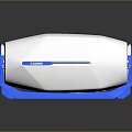 Sci-fi Items Sci-fi Components High-tech Components Sci-fi Equipment Sci-fi Scene Sci-fi Environment Game Scene 3d model