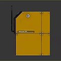 Welding machine Welding machine Welding machine Welding machine Machining machine Tools Factory equipment 3d model