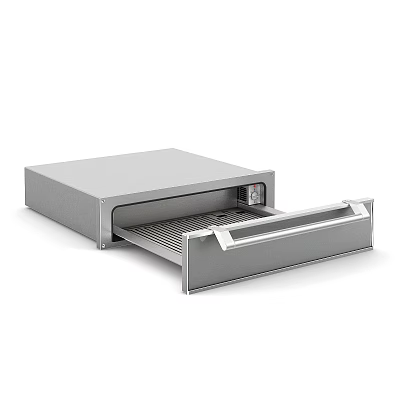 Inlay Oven Oven Kitchen Appliances 3d model Inlay Oven Oven Kitchen Appliances 3d model