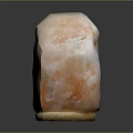 Rock Rock Block Rock Block Rock Specimen Boulder Big Stone Block Rock Stratum Rock Stratum Rock Stratum Rock 3d model