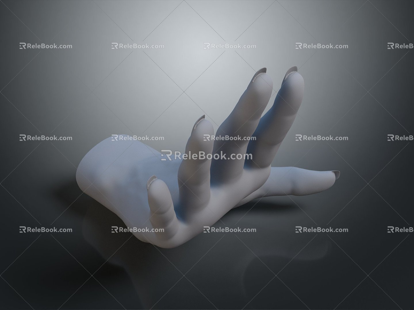 Hand Hand Hand Hand Hand Hand Hand Medical Teaching Aware Medical Supplies Medical Teaching Aware Medical Display model