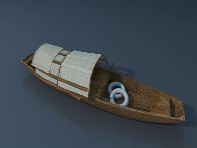 565 tracks, maglev trains, motorcycles, trucks, ambulances, vans, military vehicles, aircraft, all kinds of transportation 3d model