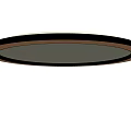 Modern Ceiling Lamp Round Ceiling Lamp 3d model