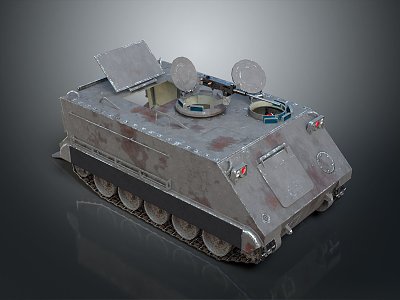 tanks military vehicles mechanized units armored units mechanized units military vehicles military vehicles 3d model