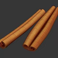 High Quality Natural Cinnamon Sticks with Aromatic Flavor for Baking and Cooking