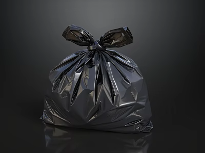 Elegant Practical Sofa And Coffee Table Combination For Modern Home Living Room Interior Decoration 3d model