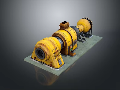Engine Racing Engine Racing Engine Car Engine Car Engine Modern Vehicle 3d model