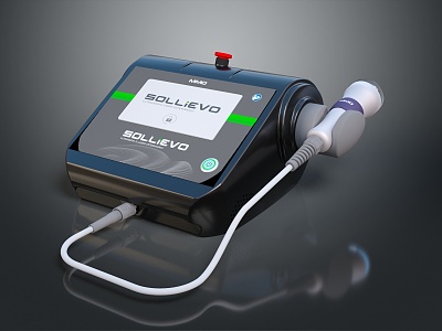 Arm Blood Pressure Monitor Home Blood Pressure Meter Arm Blood Pressure Meter Pulse Meter Blood Pressure Meter Blood Pressure Meter 3d model