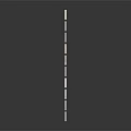 Wood And Stone Panel Samples With Various Colors And Textures Neatly Arranged In Three Columns