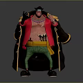Characters Game Characters Game Characters Realistic Characters Cartoon Characters Handmade Cartoon Handmade 3d model