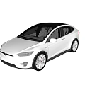 Silver Modern SUV Car With Black Roof And Black Wheels Interior Seats