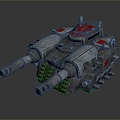 tanks military vehicles mechanized units armored units mechanized units military vehicles military vehicles 3d model