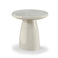 Coffee Table Coffee Table Round Table Dining Table Side Table 3d model