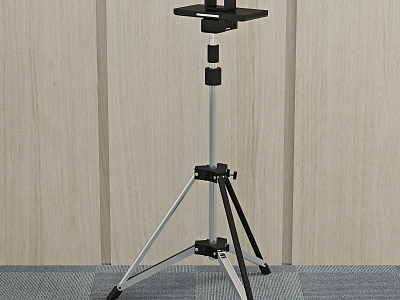 Modern Camera Video Conference Camera model