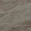Natural Stone Bar Counter With Light Colored Surface And Rough Textured Design