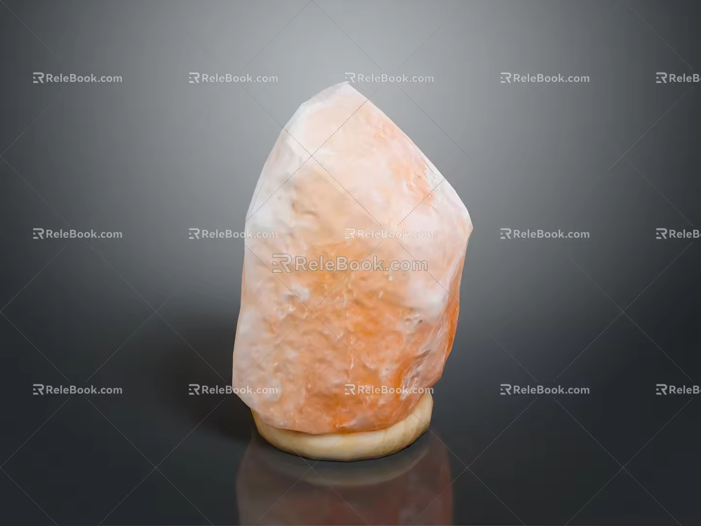 Rock Rock Block Rock Block Rock Specimen Boulder Big Stone Block Rock Stratum Rock Stratum Rock Stratum Rock 3d model