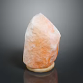 Rock Rock Block Rock Block Rock Specimen Boulder Big Stone Block Rock Stratum Rock Stratum Rock Stratum Rock 3d model