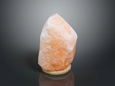 Rock Block Rock Block Rock Specimen Boulder Big Stone Block Rock Stratum Rock Stratum Rock Stratum Rock 3d model