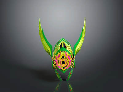 War Helmet Iron Helmet Iron Helmet Warrior Helmet Samurai Helmet Metal Helmet Knight Helmet Iron Armor Helmet 3d model