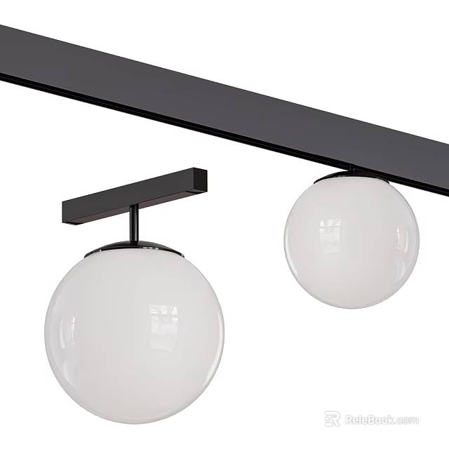 Modern Shower Sauna Room With Glass Enclosure And Wooden Seating Elements 3d model 