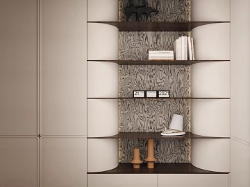 Modern Ornaments Combination Decorative Cabinet Ornaments Combination Ornaments Entrance Ornaments Life Ornaments Combination Italian Ornaments (ID:ggach932168)