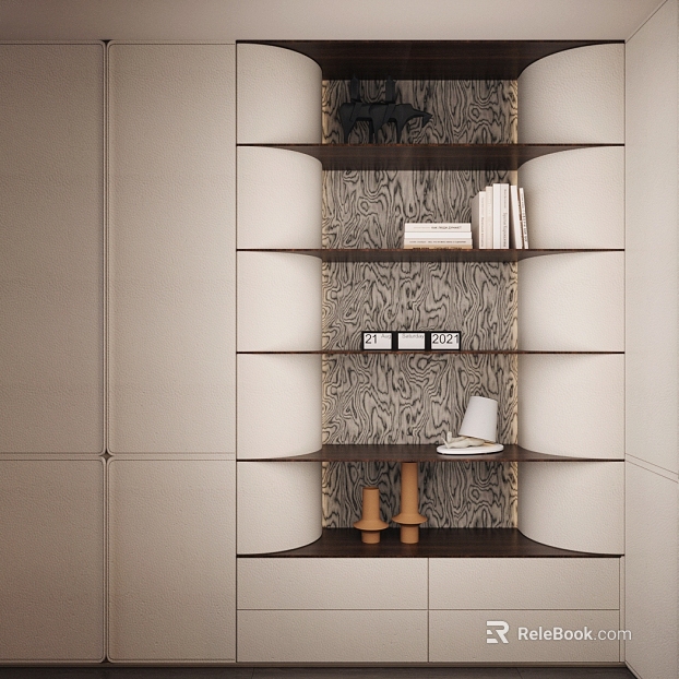 Modern Ornaments Combination Decorative Cabinet Ornaments Combination Ornaments Entrance Ornaments Life Ornaments Combination Italian Ornaments texture