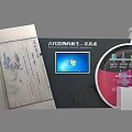 Artemisinin Rebirth From Ancient Relics Traditional Wisdom And Modern Scientific Research
