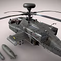 Advanced Military Fighter Jet Showcasing Modern Weaponry And Aerodynamic Design Features
