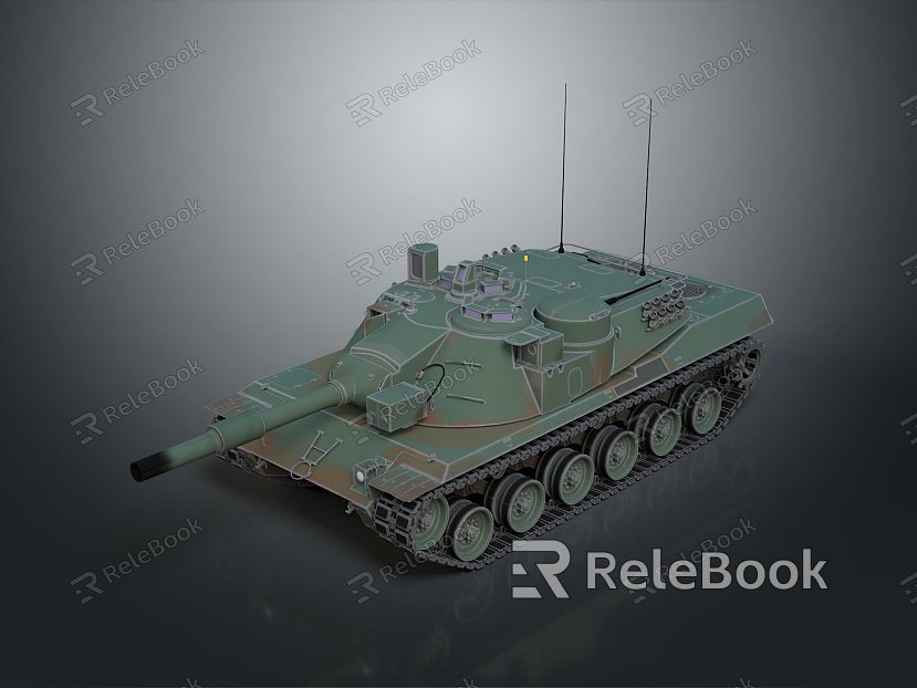 tanks military vehicles mechanized units armored units mechanized units military vehicles military vehicles model