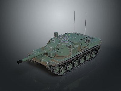 tanks military vehicles mechanized units armored units mechanized units military vehicles military vehicles 3d model