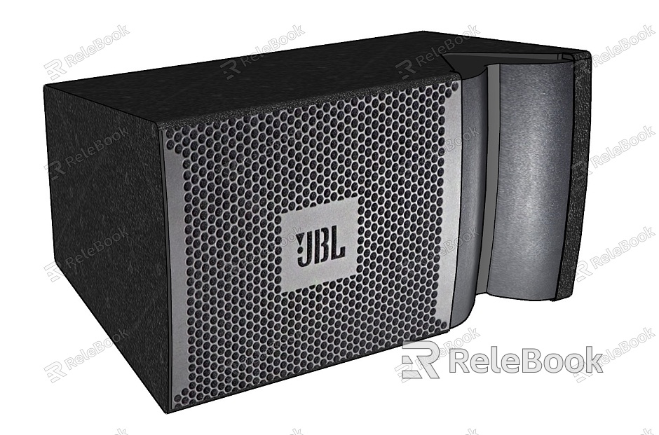 speaker jbl speaker array speaker speaker unit model