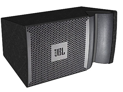 speaker jbl speaker array speaker unit model