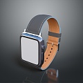 Smart Watch Smart Watch Android Watch Apple Watch Apple Watch Android Watch Watch High-end Watch 3d model