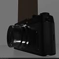 Digital camera digital camera digital camera digital camera digital camera digital 3d model
