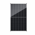 Photovoltaic Panel Solar Panel Solar Power Generation 3d model