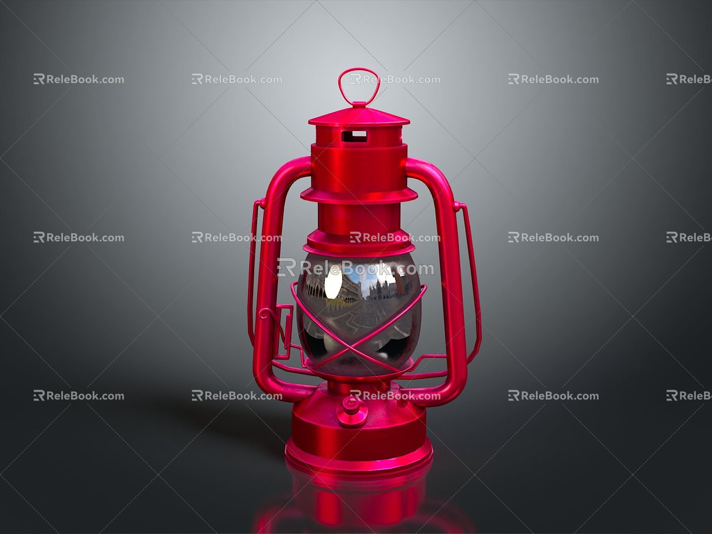 Kerosene Lamp Vintage Oil Lamp Vintage Kerosene Lamp Oil Lamp Gasoline Lamp Miner's Lamp Medieval Miner's Lamp Vintage Miner's Lamp 3d model