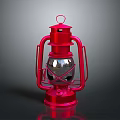 Kerosene Lamp Vintage Oil Lamp Vintage Kerosene Lamp Oil Lamp Gasoline Lamp Miner's Lamp Medieval Miner's Lamp Vintage Miner's Lamp 3d model