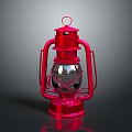 Kerosene Lamp Vintage Oil Lamp Vintage Kerosene Lamp Oil Lamp Gasoline Lamp Miner's Lamp Medieval Miner's Lamp Vintage Miner's Lamp 3d model