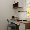 Modern Kitchen Interior Design With White Cabinets Golden Handles Marble Countertops And Black Range Hood