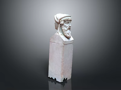 Medical Device With White Exterior Square Base And Dark Background Design 3d model Medical Device With White Exterior Square Base And Dark Background Design 3d model