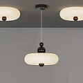 Ancient Style Bedroom Ceiling Lamp Ancient Style Bedroom Ceiling Lamp Round Chandelier Round Ceiling Lamp Dining Room Chandelier Bedroom Ceiling Lamp 3d model