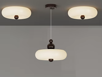 Ancient Style Bedroom Ceiling Lamp Ancient Style Bedroom Ceiling Lamp Round Chandelier Round Ceiling Lamp Dining Room Chandelier Bedroom Ceiling Lamp 3d model