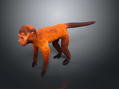 Realistic Train Model Displaying Classic Design On Gray Gradient Background 3d model Realistic Train Model Displaying Classic Design On Gray Gradient Background 3d model