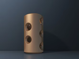 Hardware parts Hardware parts Hardware parts All kinds of machine parts 3d model