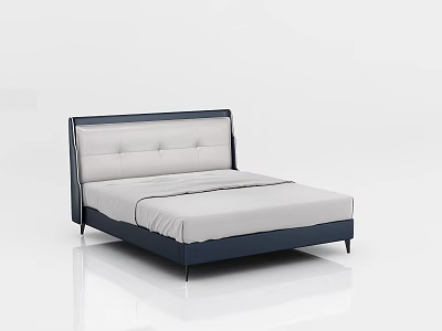 Modern Italian Minimalist Chinese New Oriental 3d model Modern Italian Minimalist Chinese New Oriental 3d model