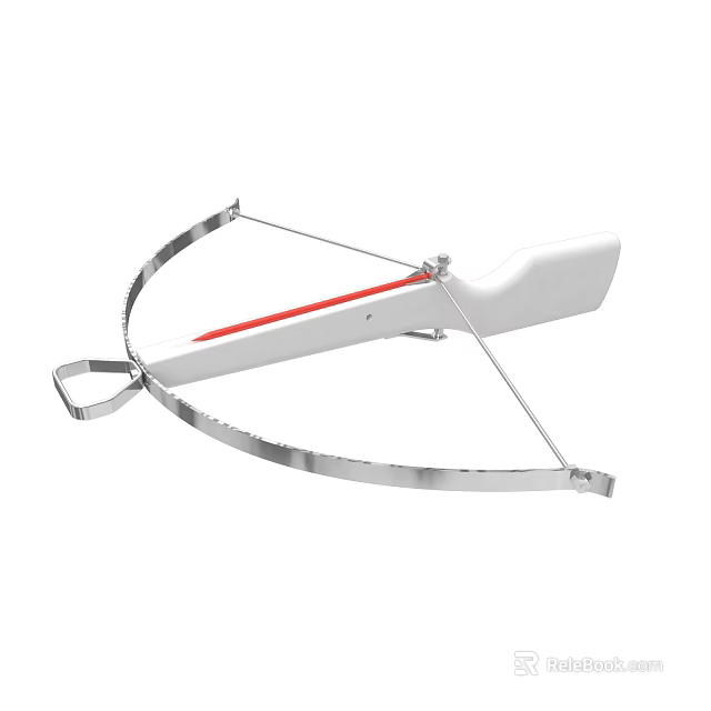 Manual Vegetable Slicer With Plastic Handle Red Blade And Stainless Steel Frame 3d model 
